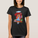 Recherche de gacha tshirts Mignon