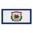 Recherche de occidental posters Patriotique