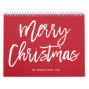 Suche nach frohe weihnachten kalender Foto
