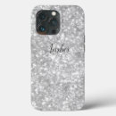 Suche nach glitter iphone hüllen Personalisiert