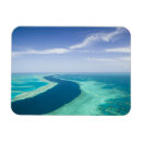 Recherche de barrière magnets Tourisme