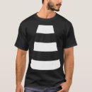 Recherche de traffic tshirts Cool