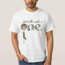 Recherche de neutre de genre tshirts 1er anniversaire