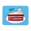Recherche de gateaux magnets Pour tous