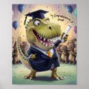 Suche nach diploma poster Abschluss
