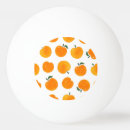 Recherche de aquarelle balles ping pong Nature