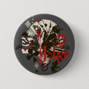 Suche nach joker buttons Fledermäuse