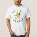 Recherche de suomi tshirts Finlandais