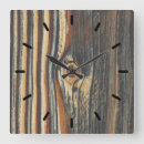 Recherche de grain en bois horloges Texture