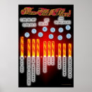 Suche nach für erzieher poster Ausbildung