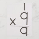 Recherche de mathématiques photographie Nombre