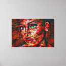 Recherche de gestuel art Peinture