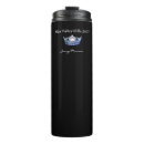 Suche nach vergnügen tassen Kaffee