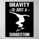 Suche nach rebellische poster Graffiti