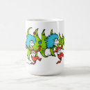 Recherche de grinch de noël tasses Dessin