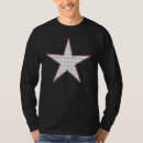Recherche de flèche noire tshirts Coeur