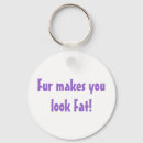 Recherche de droits des animaux porteclés Anti fourrure