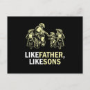 Suche nach dirt bike postkarten Motocross