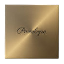 Suche nach texturen fliesen Elegant