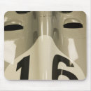 Suche nach rennstrecke mousepads Rennwagen