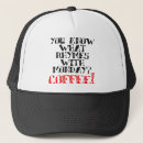 Recherche de funny hats casquettes Caps