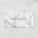 Recherche de texture de marbre cartes visite Pierre