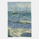 Suche nach in der nähe geschirr tücher Vincent van gogh