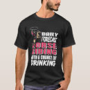 Recherche de humour équestre tshirts Course de chevaux