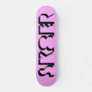 Recherche de sk8er skateboards Patineur
