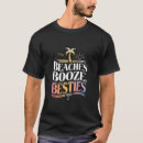 Recherche de tree tshirts Été