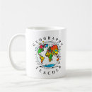 Suche nach globe tassen Geografie
