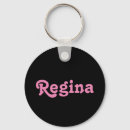 Recherche de regina Pour elle