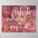 Suche nach hübschste rosen poster Rosa