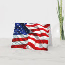 Suche nach spangled karten Amerikanisch