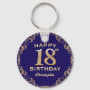Recherche de dix huit accessoires Dix huitième anniversaire