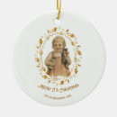 Suche nach viktorianisches weihnachten ornamente Antike