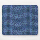 Suche nach gestrickt mousepads Stricken