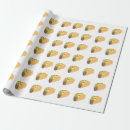 Suche nach taco geschenkpapier Lustig