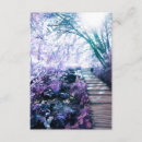 Suche nach ermutigung einladungen Beileid