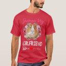 Recherche de cartoon christmas tshirts Pet
