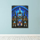 Suche nach notre dame leinwandbilder Kathedrale