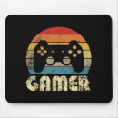 Suche nach schweißen mousepads Schweißer