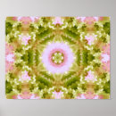 Suche nach grünes kaleidoskop poster Kreis