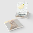 Suche nach foto untersetzer Weihnachtsgeschenk