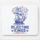 Suche nach 1776 mousepads Überdosierung