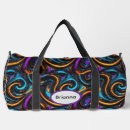 Suche nach chrom taschen Modern