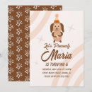 Recherche de patte animale invitations Chien