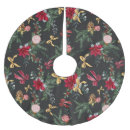 Suche nach weihnachts baum decken Muster