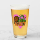 Suche nach basketball bierkrüge Basketballkorb