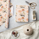 Recherche de anniversaire tournesol papier cadeau Fleurs